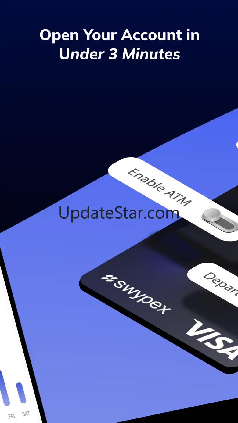 Swypex 3.0.4