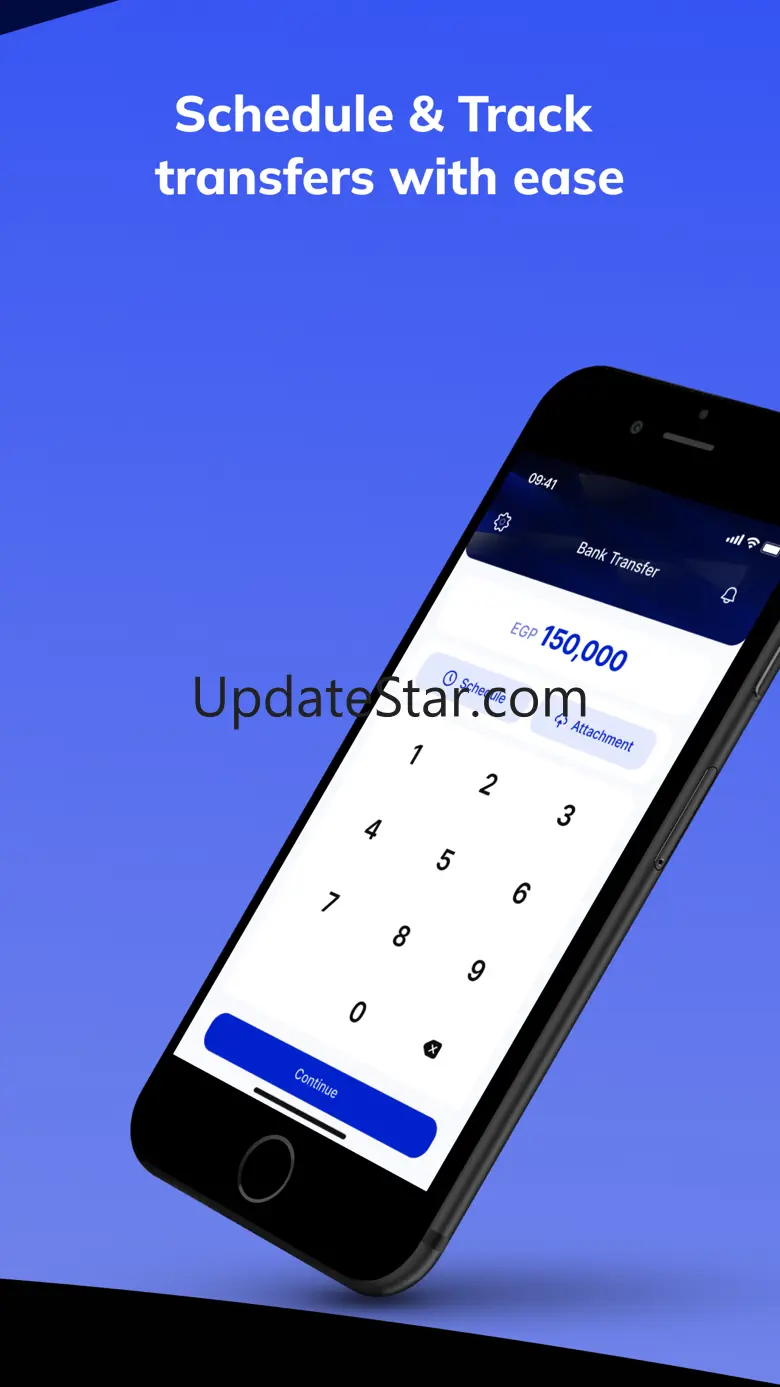 Swypex 3.0.4