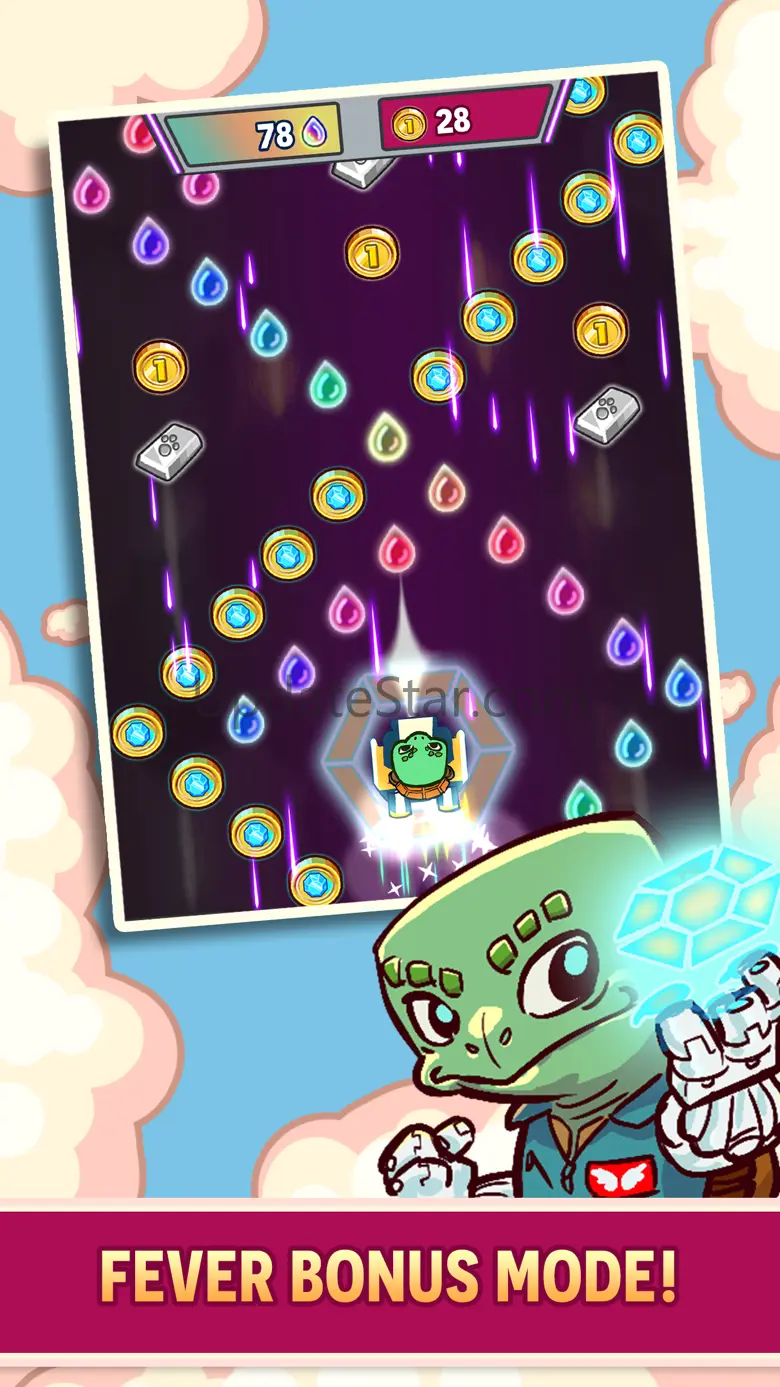 Storm Wings 1.0.4