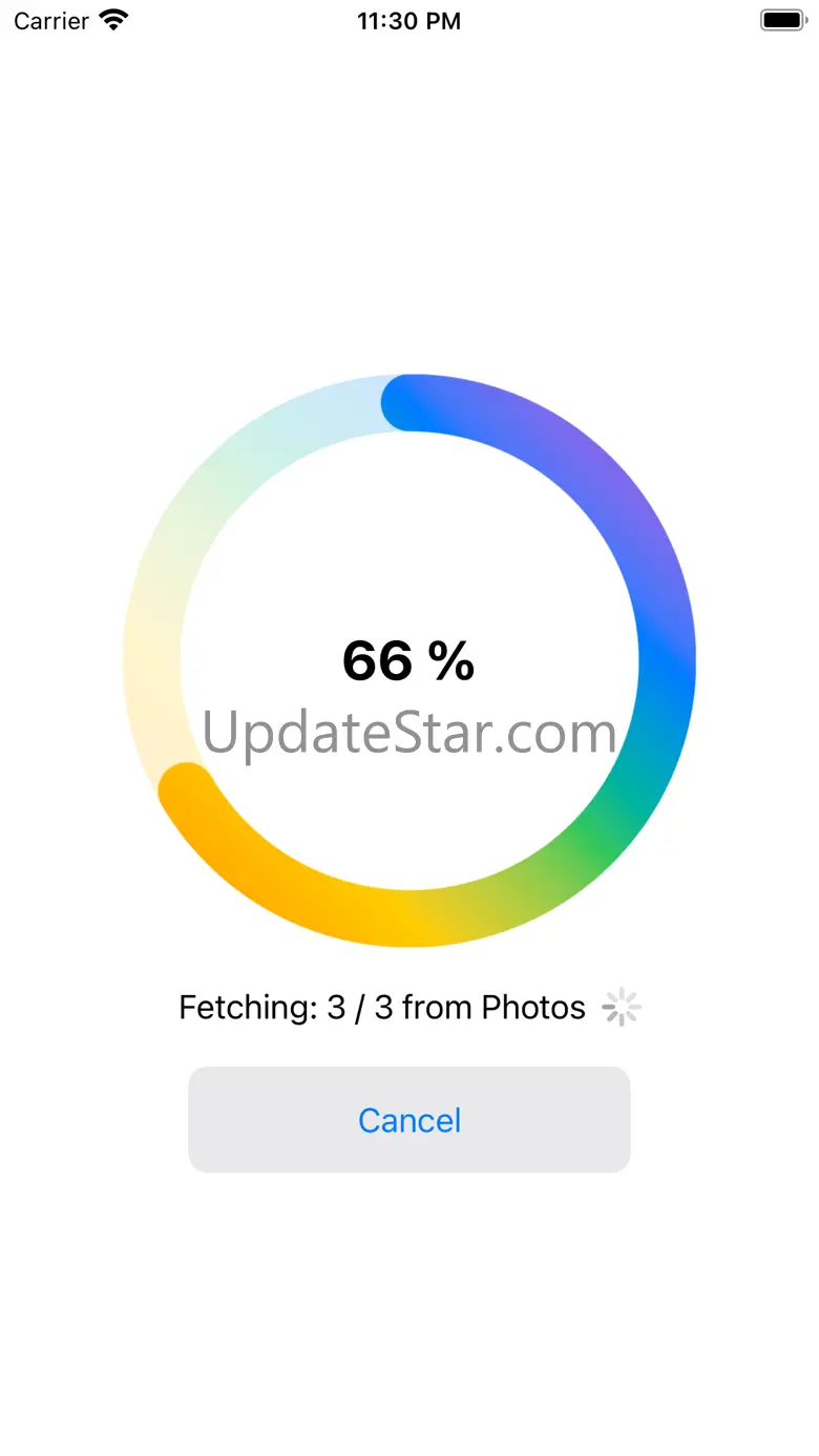 Pideo:Live Photo to Video, GIF 1.0.1