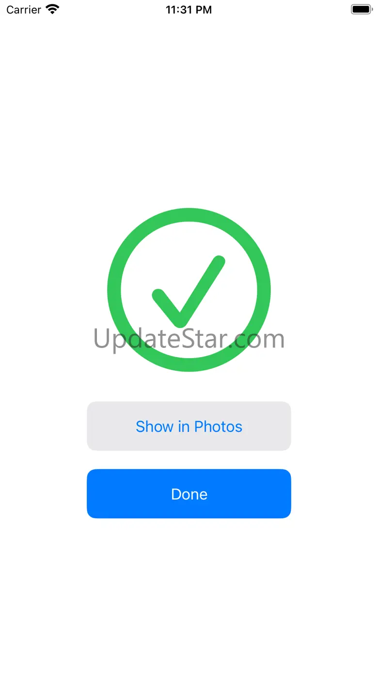 Pideo:Live Photo to Video, GIF 1.0.1