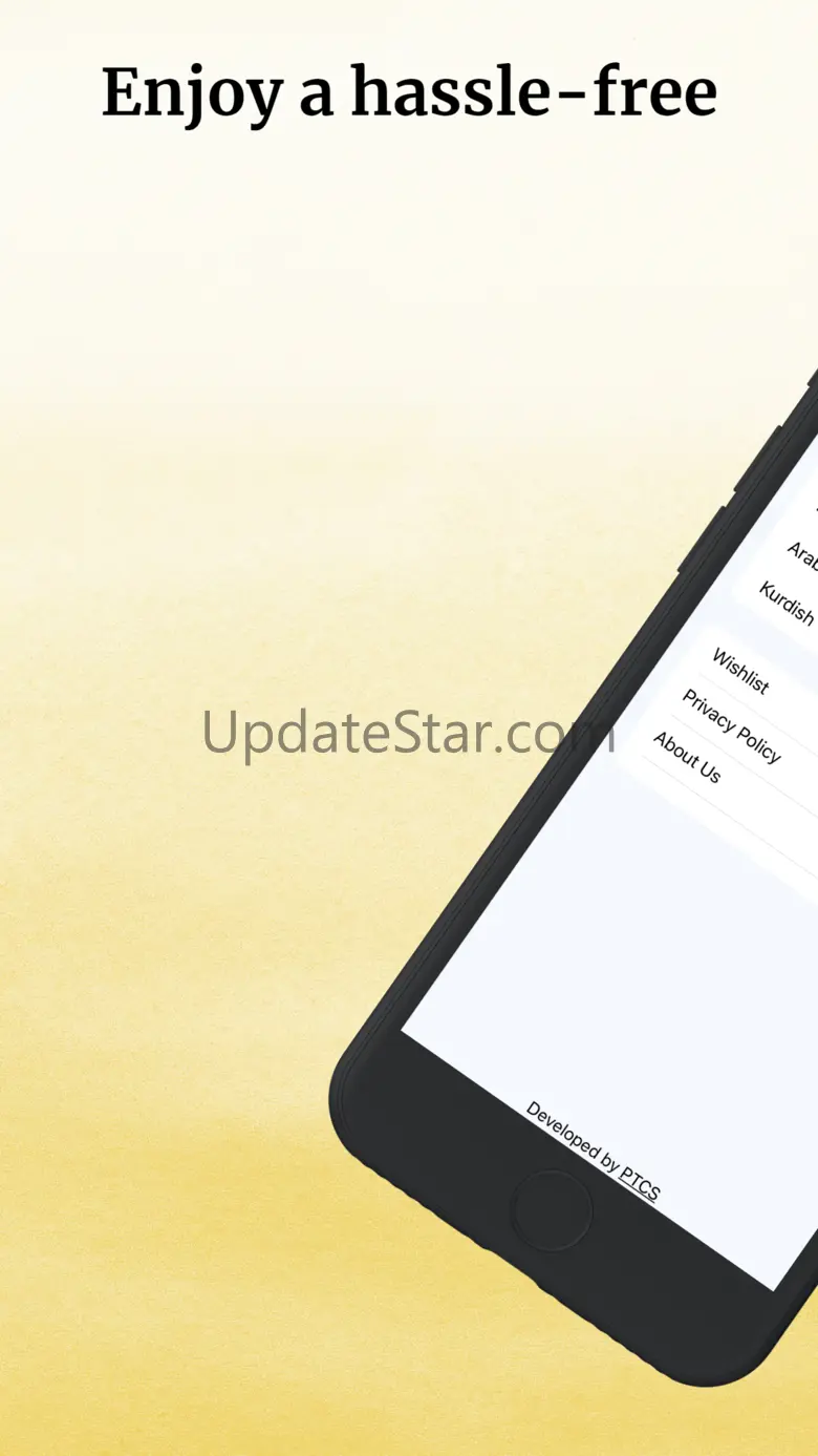Khera Wasta 1.0.4