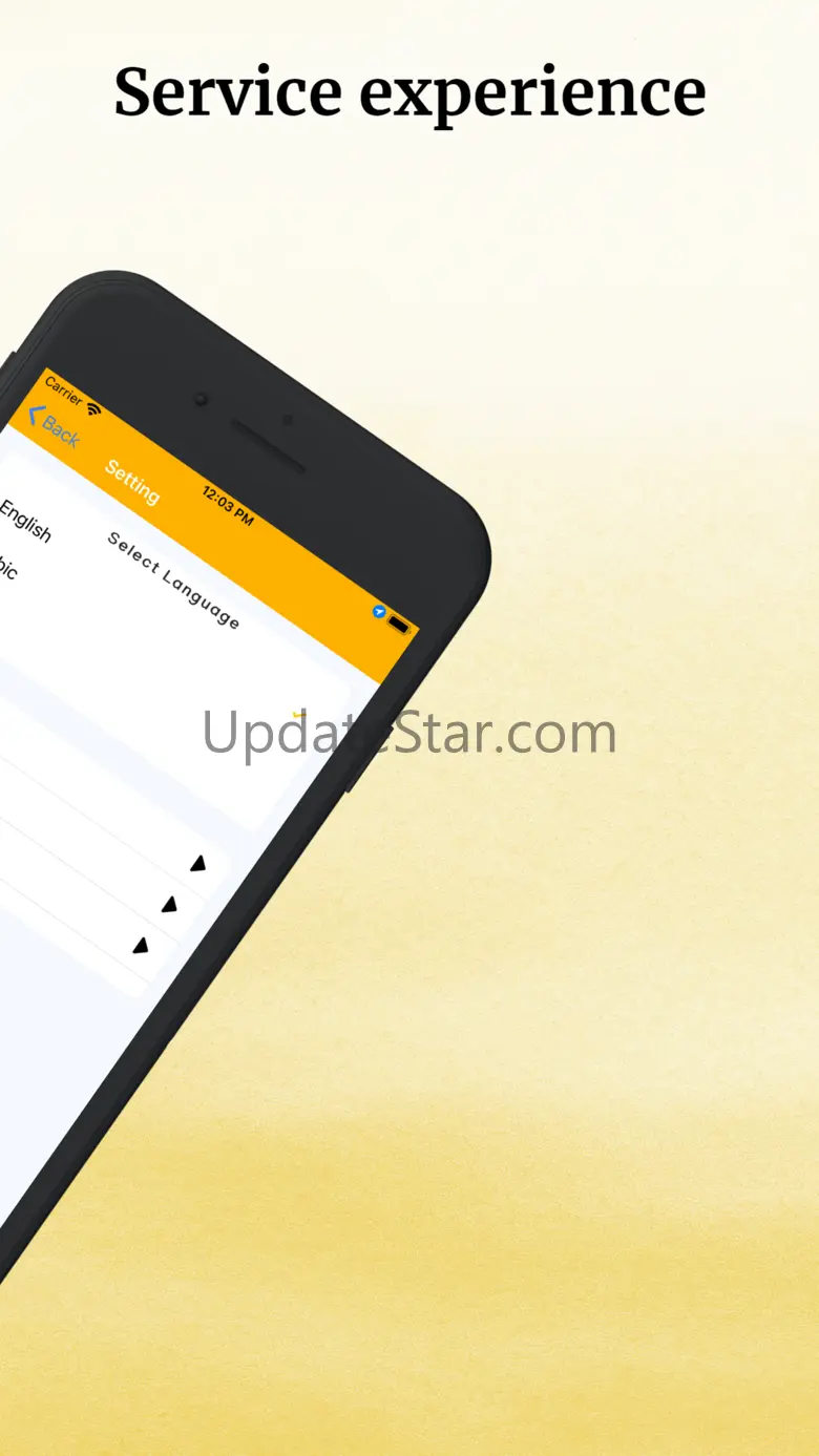 Khera Wasta 1.0.4