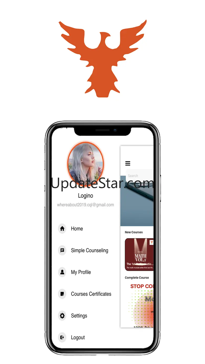 Stop New York Mobile App 1.3