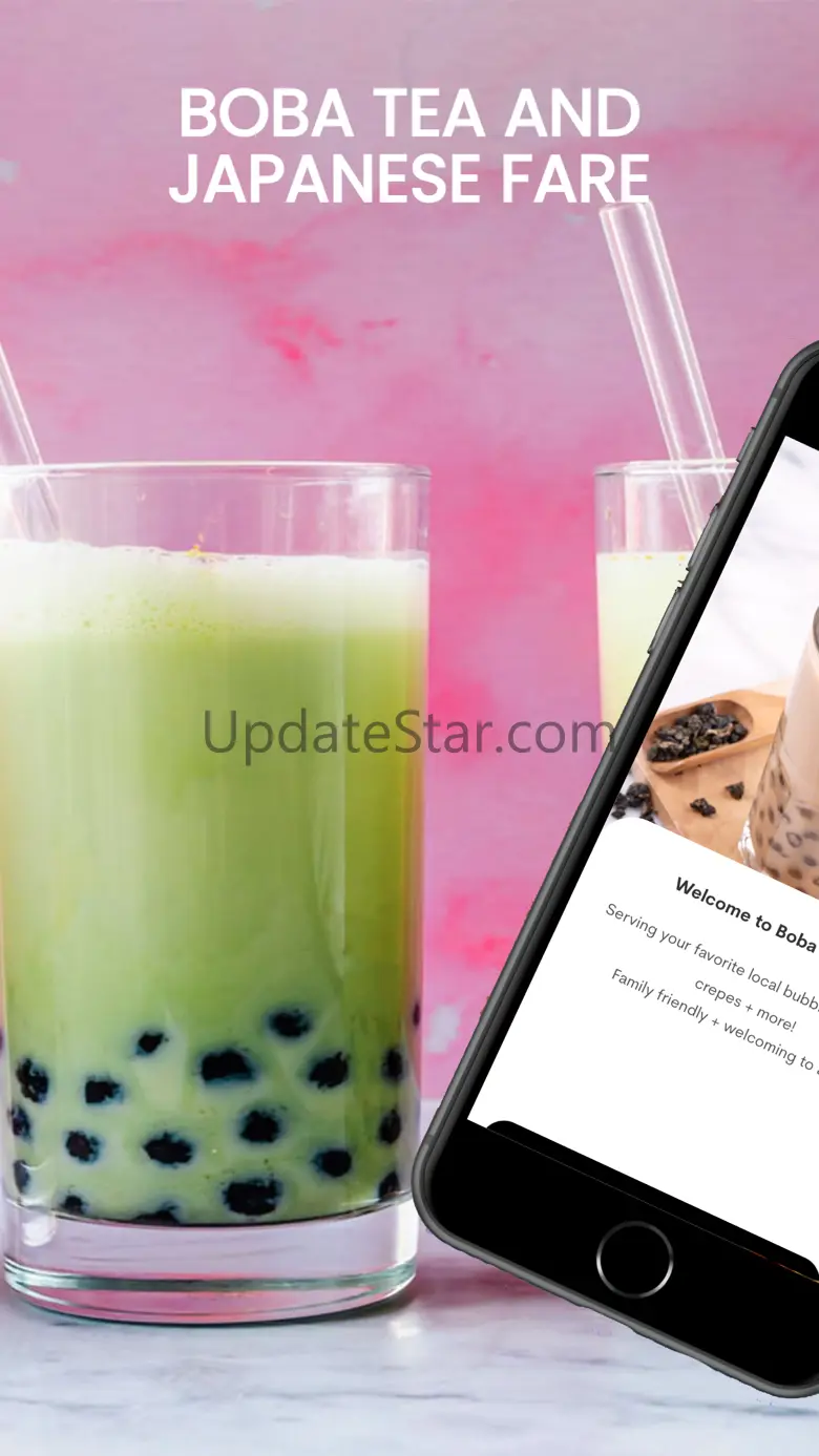 Boba Yaga 1.0.3503