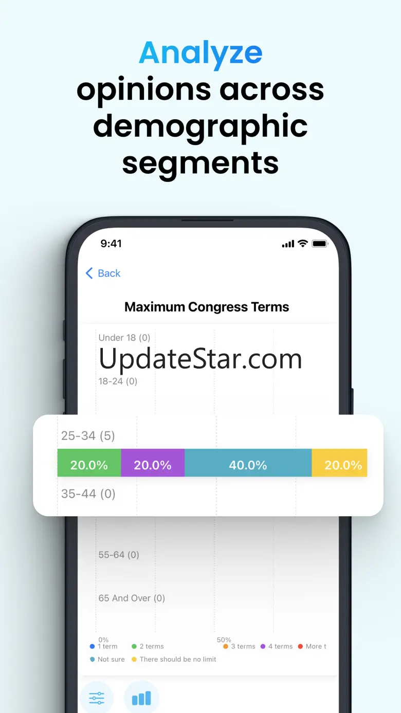Talli -  Voice Of The Public 1.4