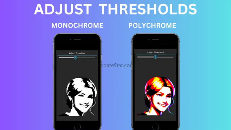 Phusor 1.14