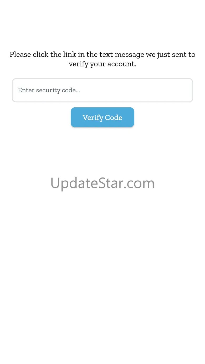 UBC Deacons 1.1.2