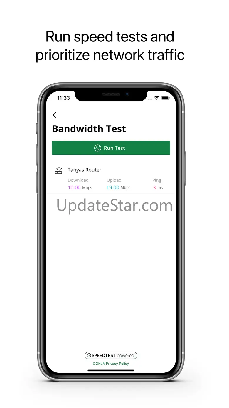 MTC Connect WiFi 25.1.0