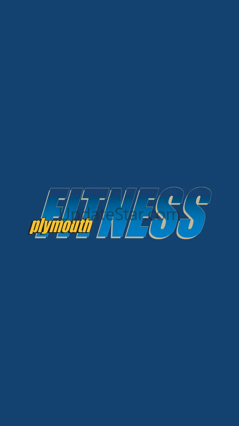 Plymouth Fitness 7.500.0