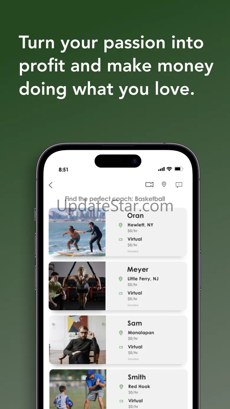 SkillHopper 1.1.66