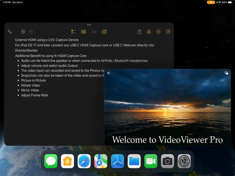 VideoViewer Pro 1.40