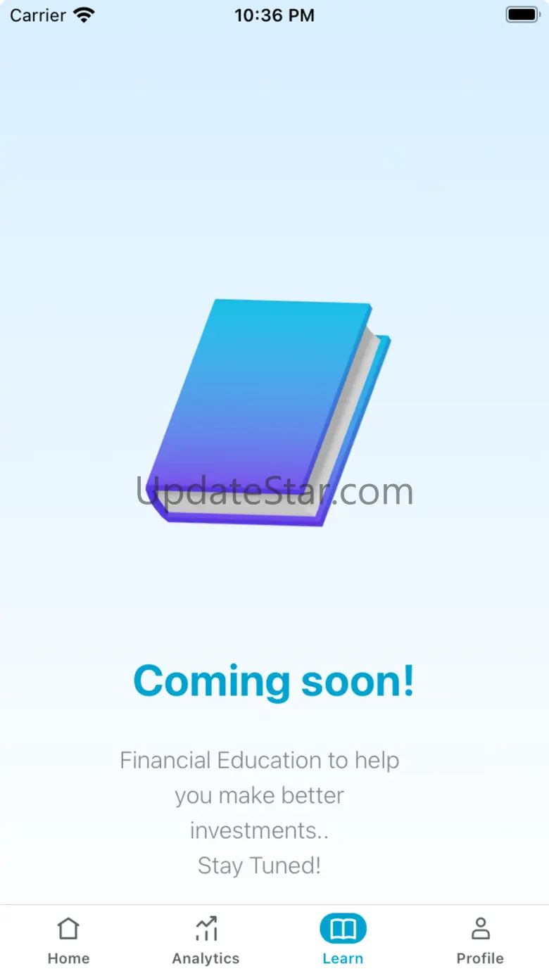 Houseriver: Family Finance 1.0.74