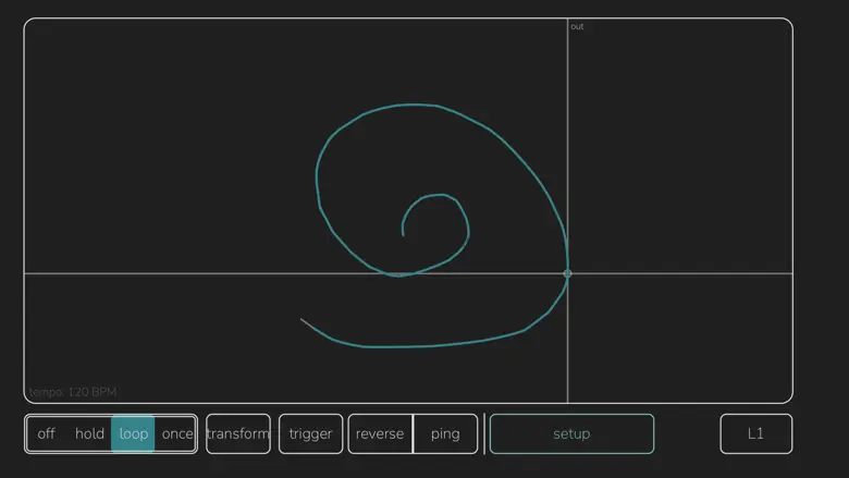 ddtctmcc 1.0.1