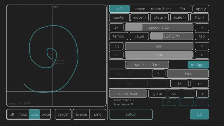 ddtctmcc 1.0.1
