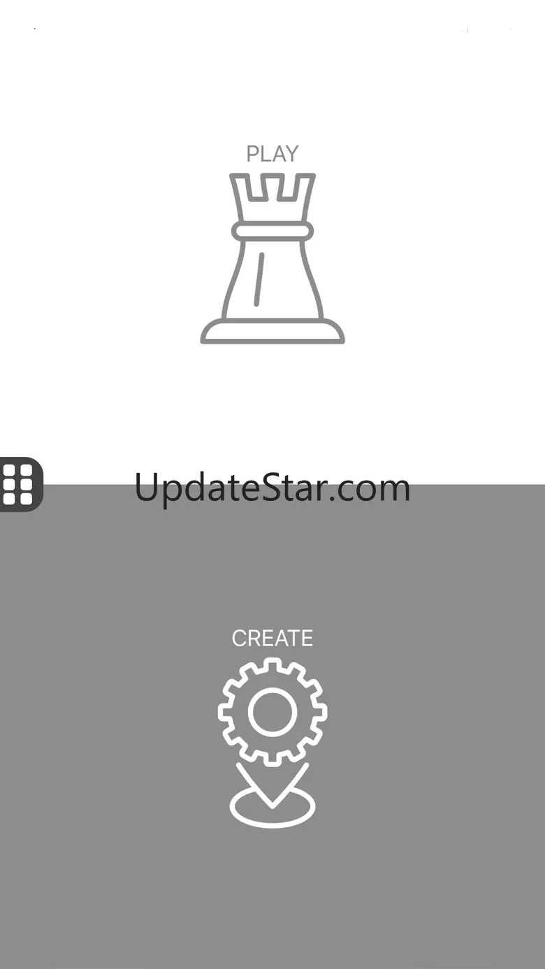DigiScape 1.0.20