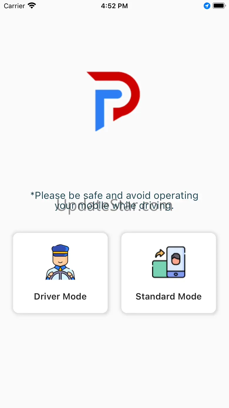 FinPark 2.0.46