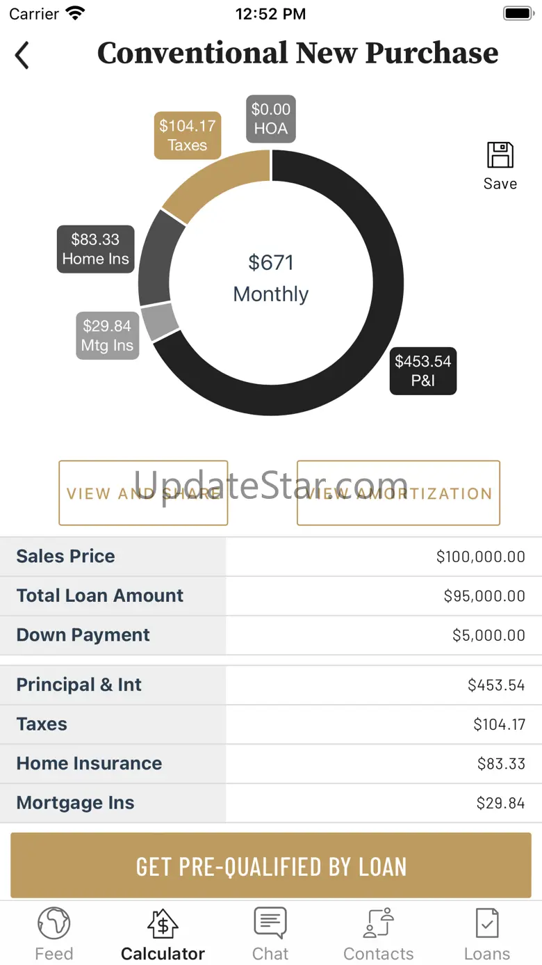 Directors Mortgage Mobile 25.3.006