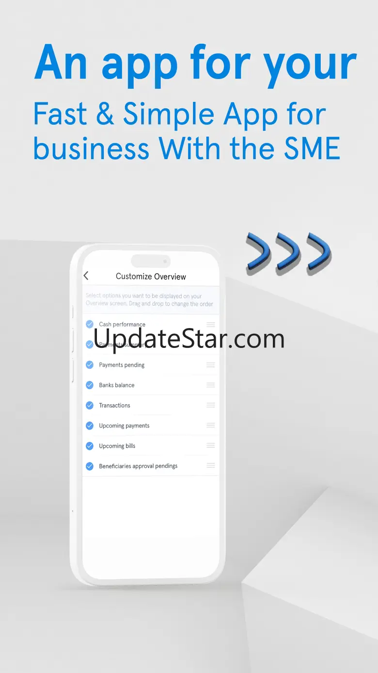 anb SME 1.0.8