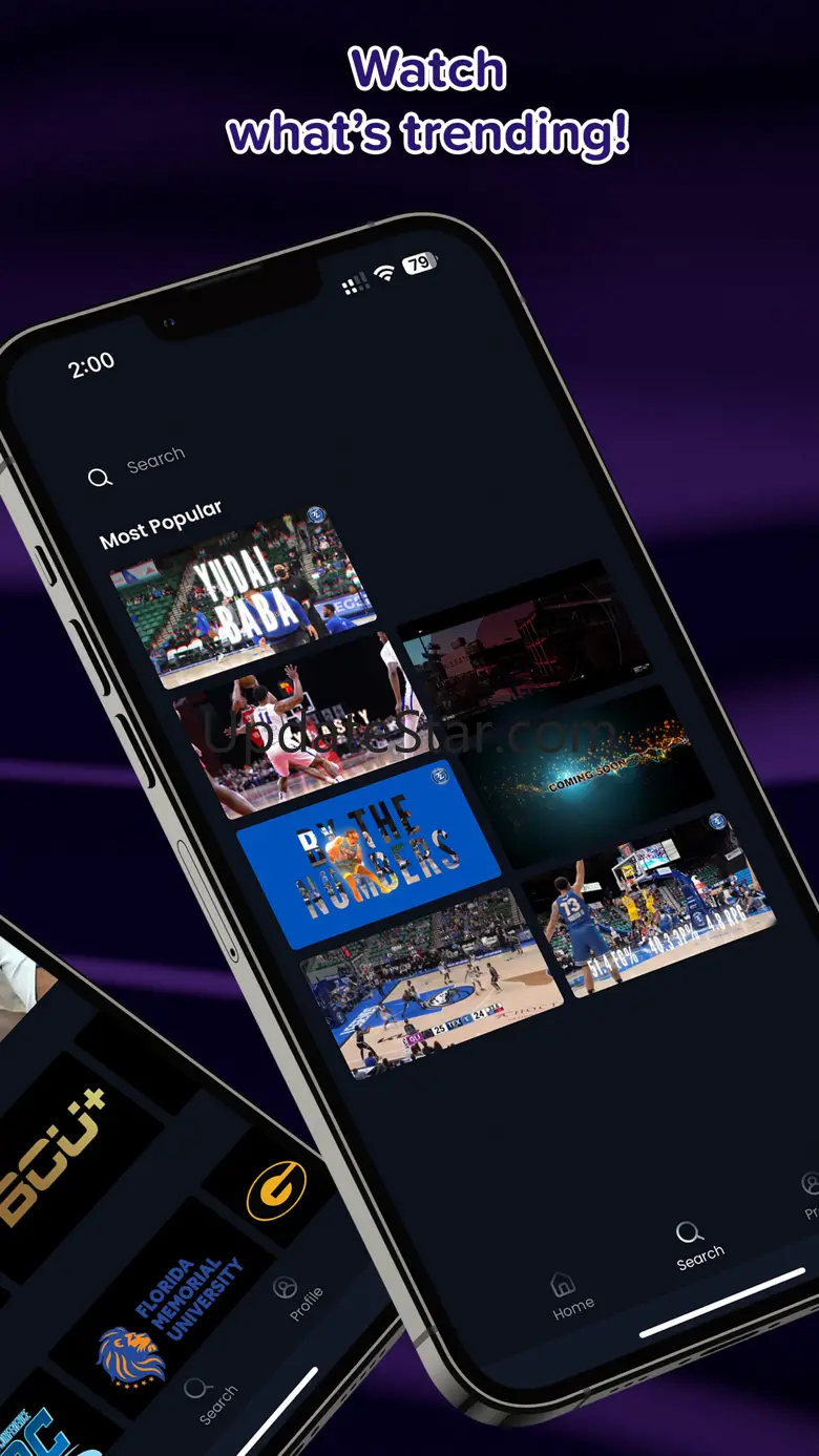 UEN 2.0.6