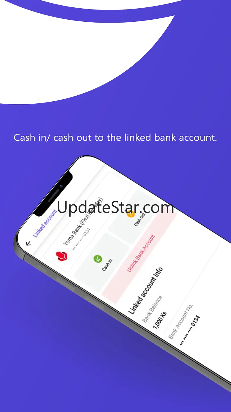 Wave Merchant 1.6.2