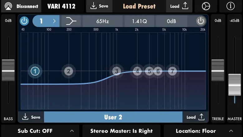 VARI Series 2.0.0