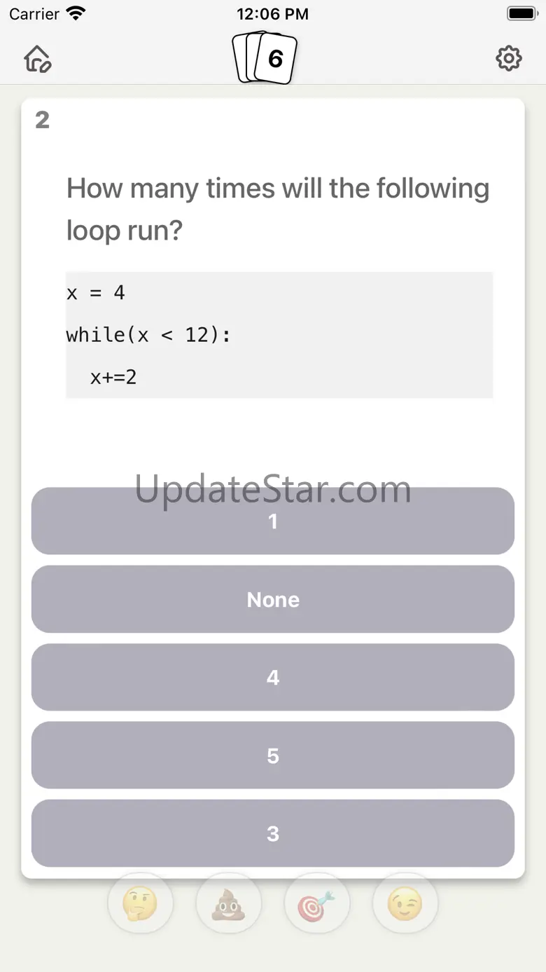 Ambient Learning 1.9.2