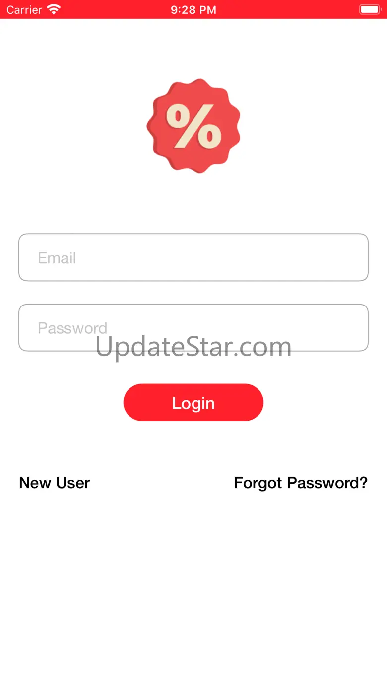 SaveSavvy 1.0.2