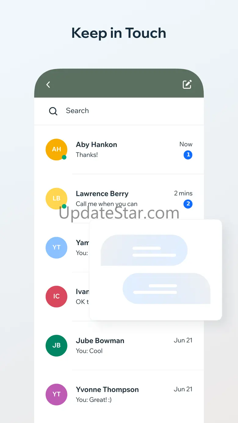 Groundguide OTR 2.82029.0
