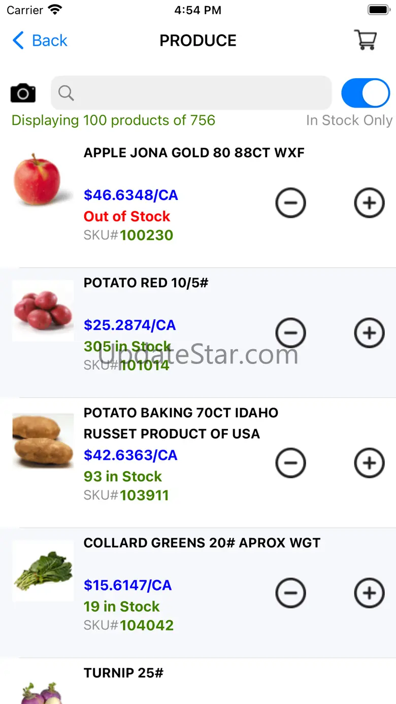 McAneny Order 4.4.8