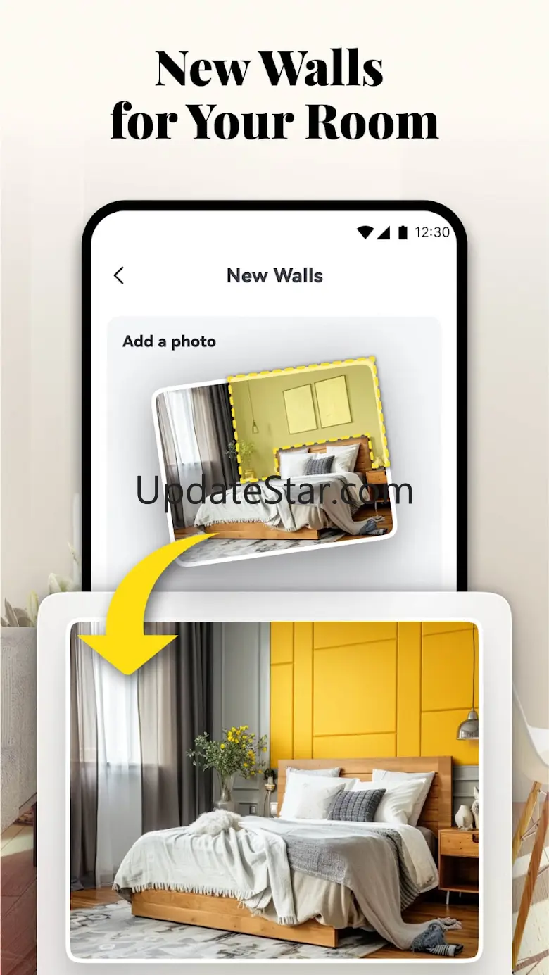 AI Home Design: Interior DecAI 1.2.9