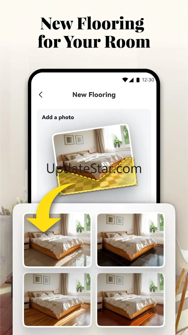 AI Home Design: Interior DecAI 1.2.9