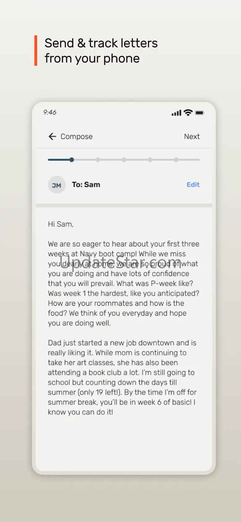Sandboxx 20.21.0