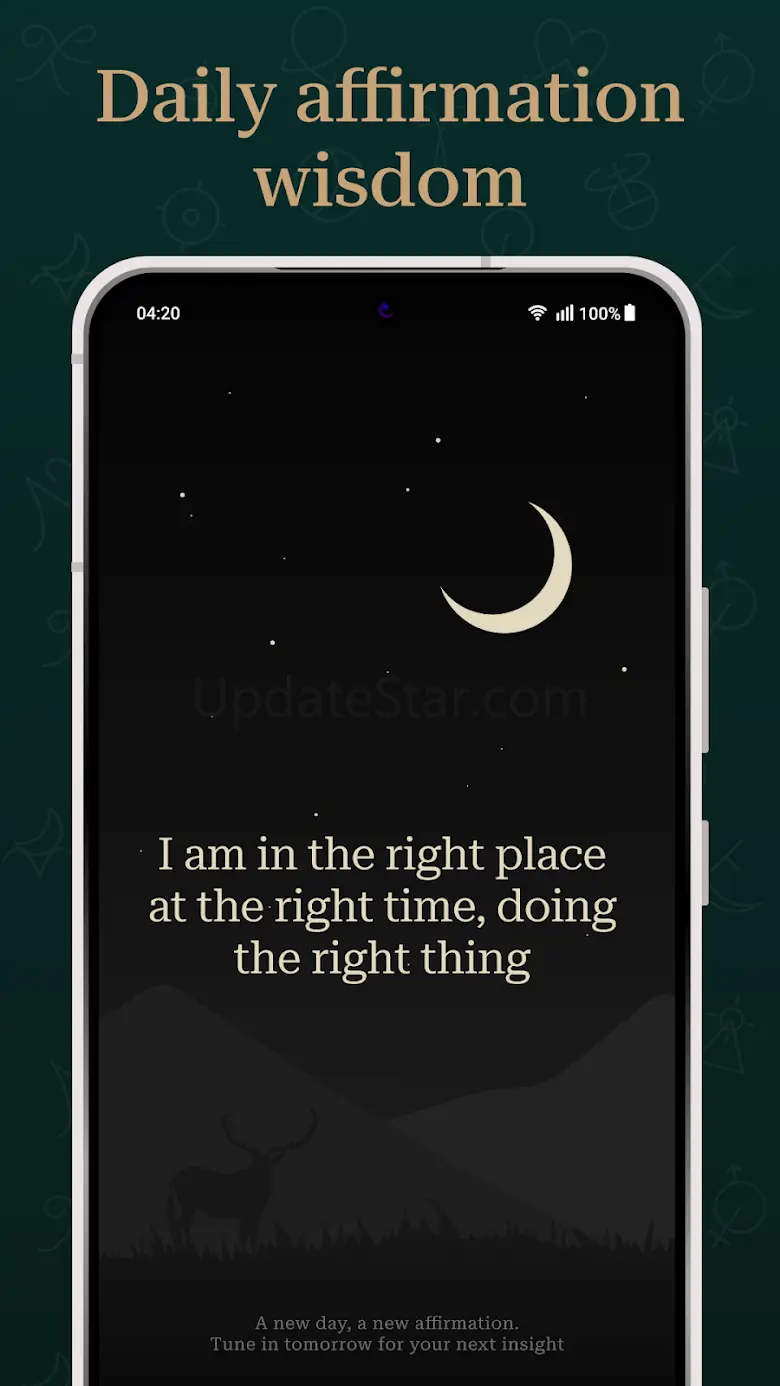 Aesthetic Tarot Card Reading 5.0.1