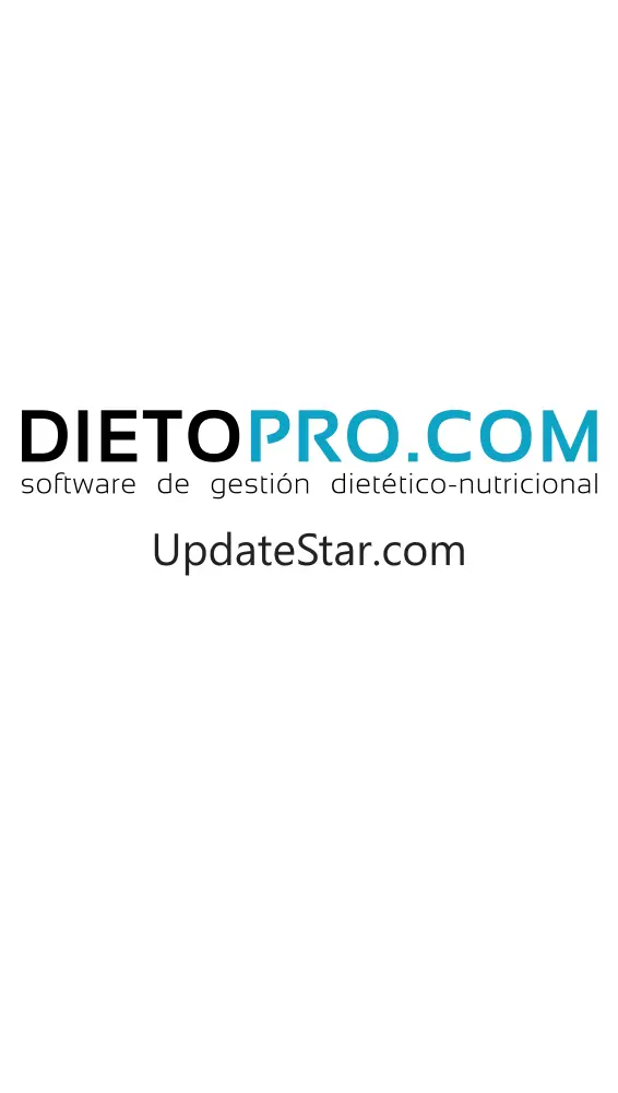 Dietopro 33.0