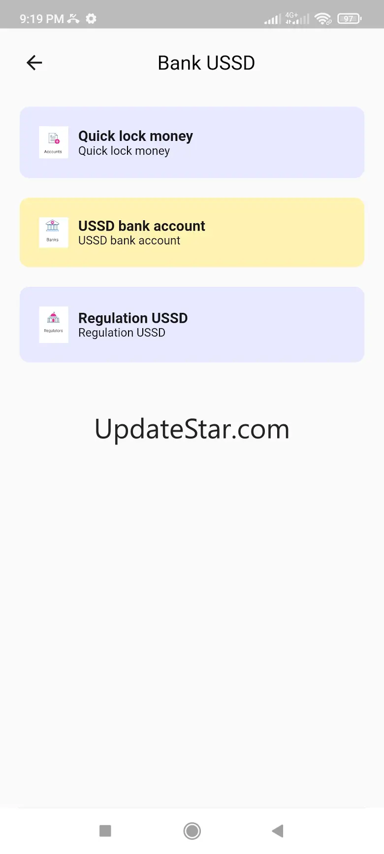 Betterlife 5.4.7