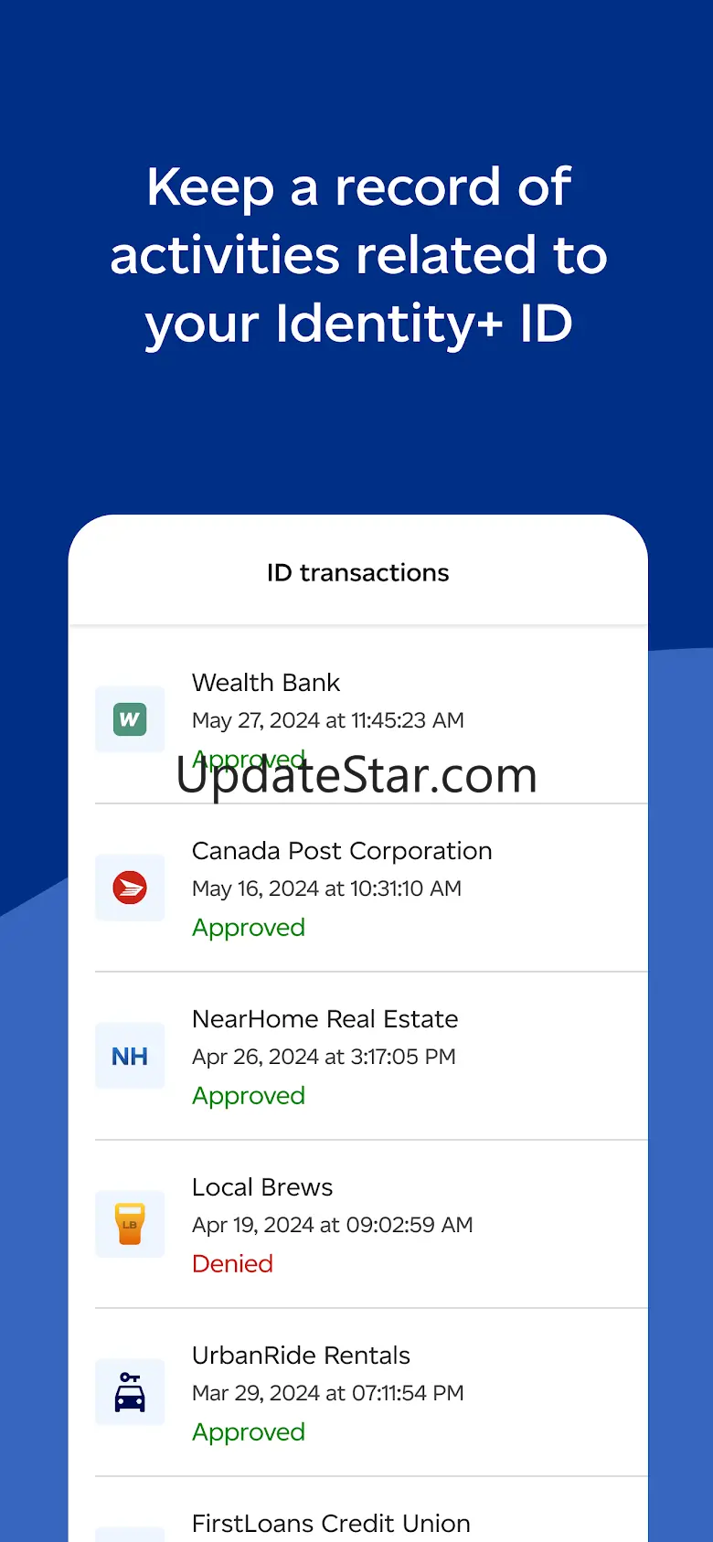 Identity+ 1.4.0.87