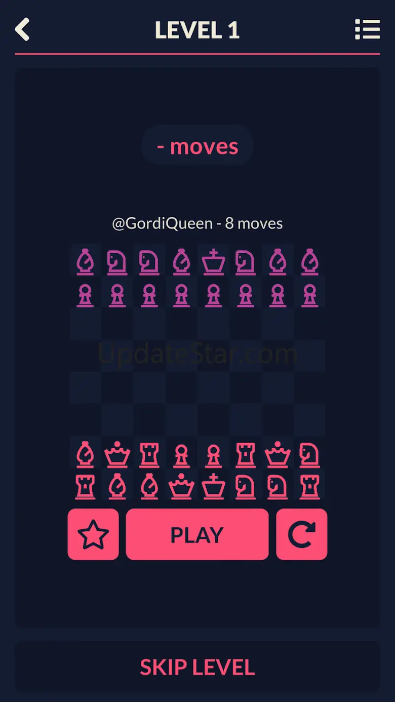 Chessplode 2.3.1