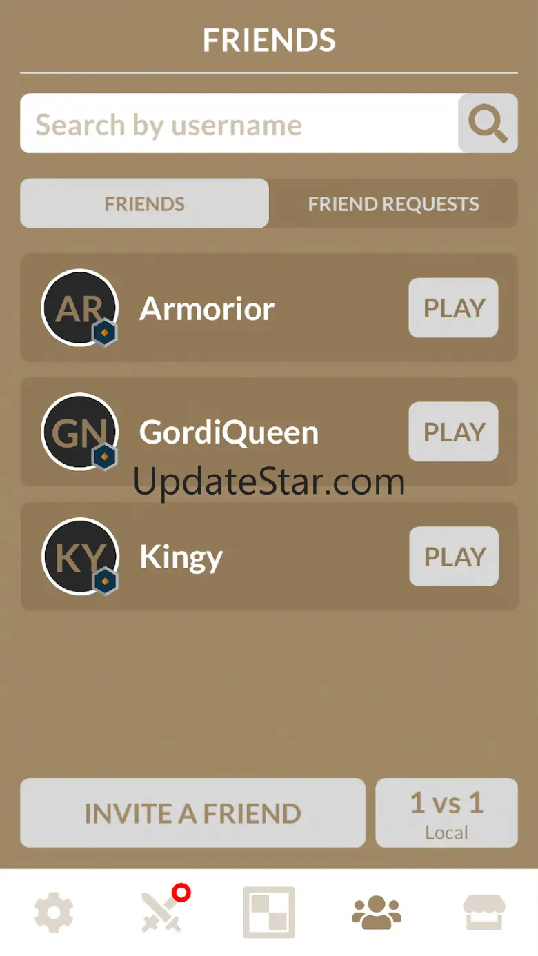 Chessplode 2.3.1