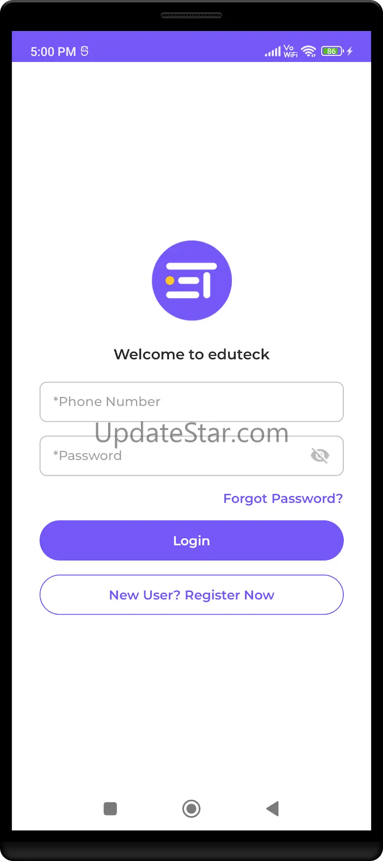 eduteck 1.100