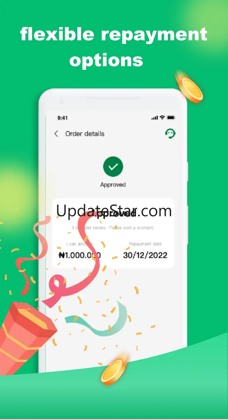 Pocash 1.9.0