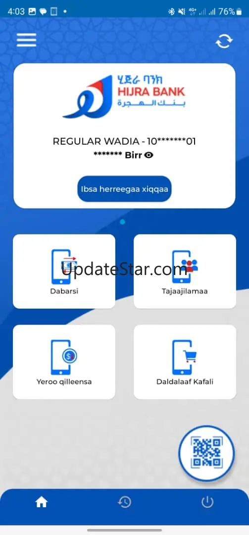 Hijra Omni-plus 2.0.2