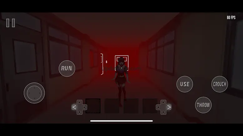 Fragmented Fear 1.1.1