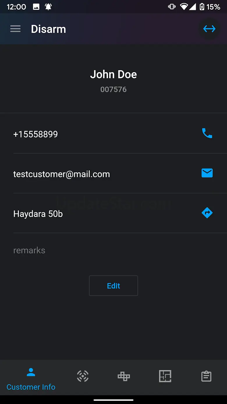 AlarmInstall 2.12.3+626