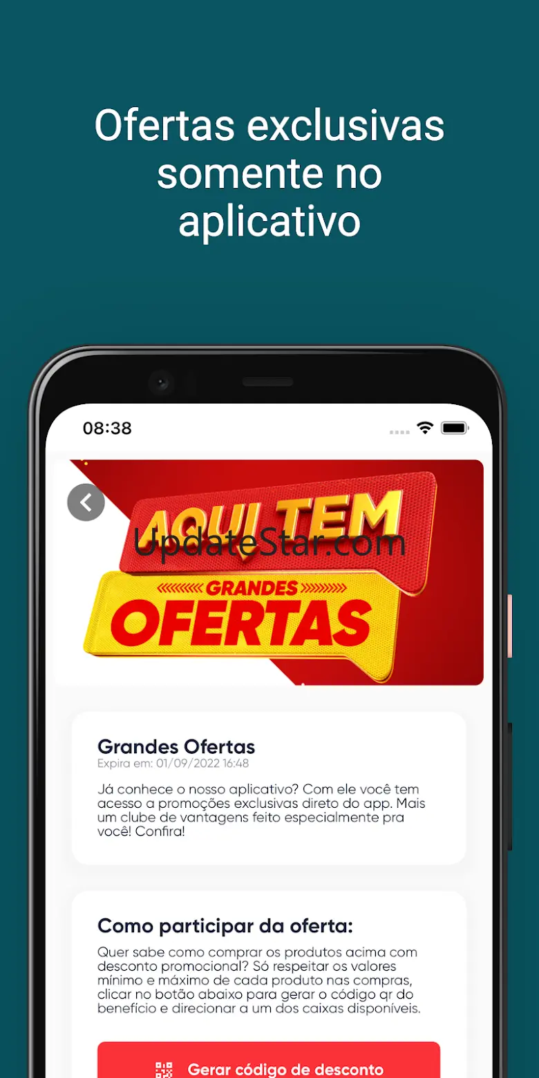 Cacique Fidelidade 2024 1.96.0