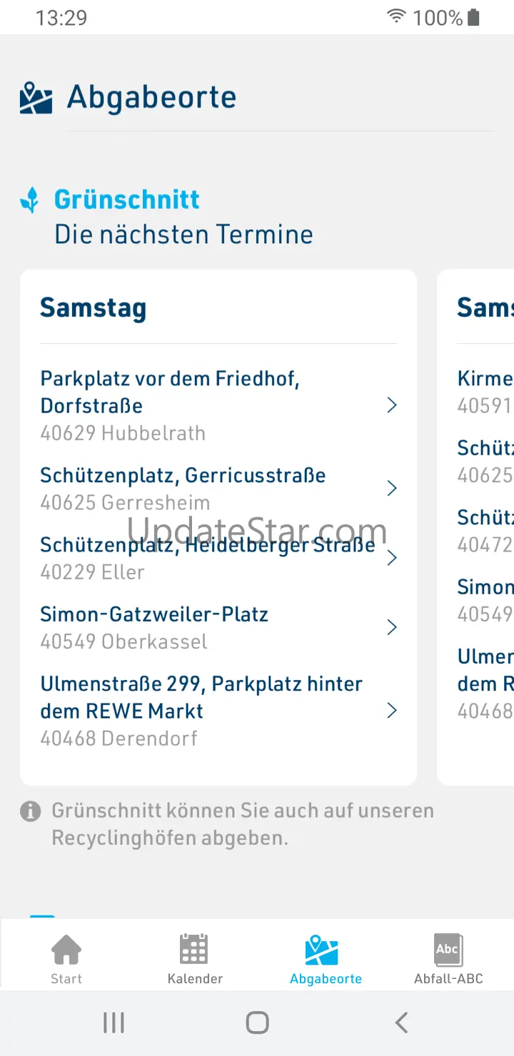 AWISTA Kommunal 3.2.2