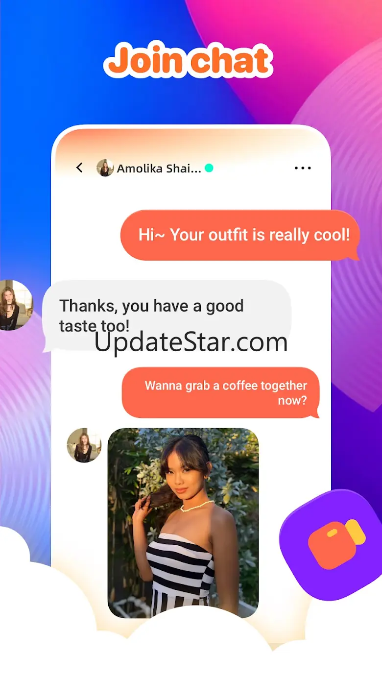 Onmore 1.0.0