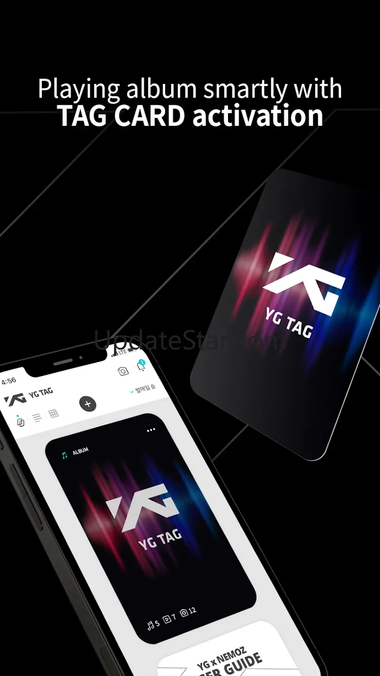 YG x NEMOZ 1.4.4