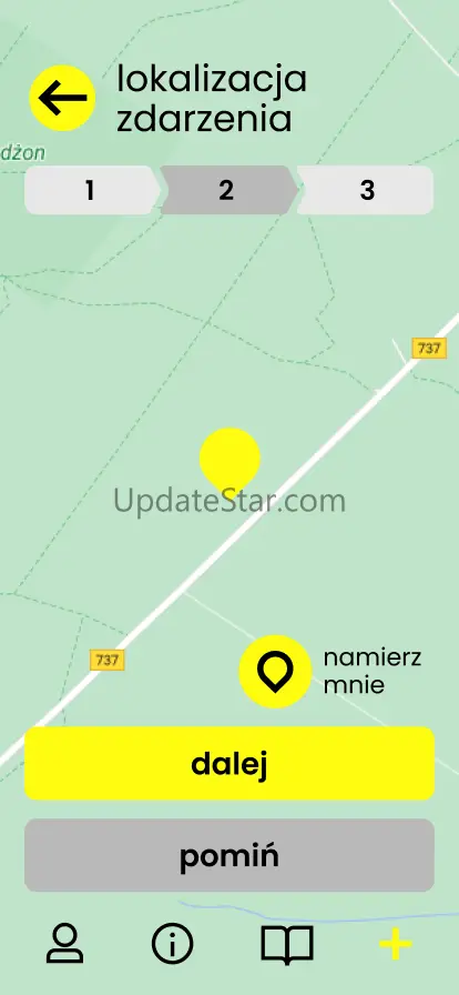 Animal Helper 1.8.0