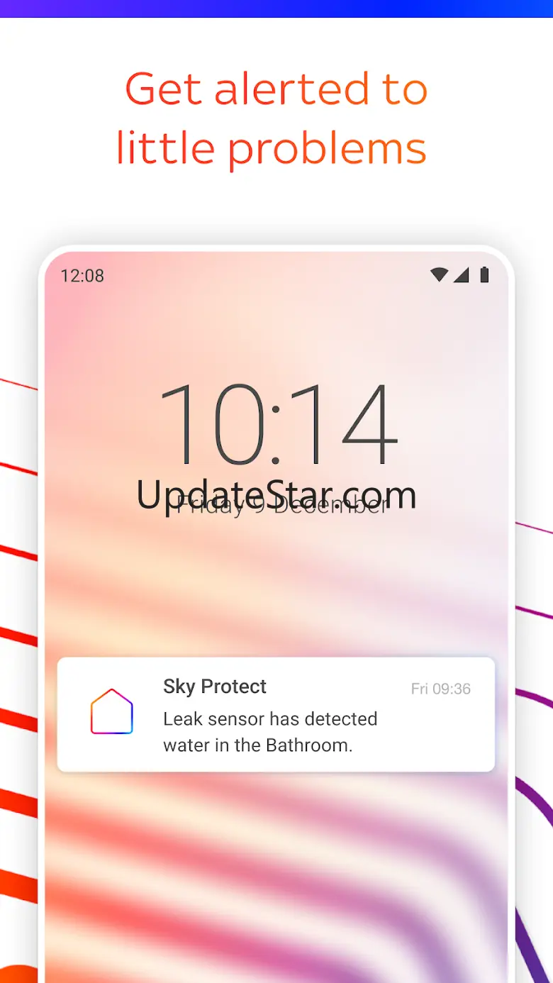 Sky Protect 1.35.1